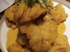-伊喜饺子·烤鸭(五道口学院路店)