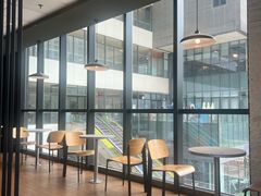 -汉堡王(北京通州领展店)