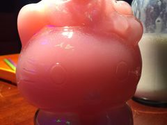 -蛮横肉蟹煲(印象城店)