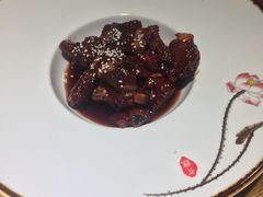 -杭百味·大众精选杭帮菜(西湖音乐喷泉店)