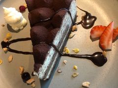 -新贝乐意大利餐厅(苏州中心店)