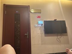 -大桶大足浴(瞿溪路店)