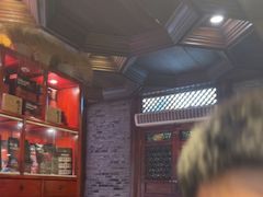 -川西坝子火锅(金沙1.0直营店)
