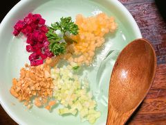 -永安鱼庄·镇江菜(丁卯店)