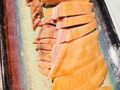 -南京大牌档(夫子庙老门东店)