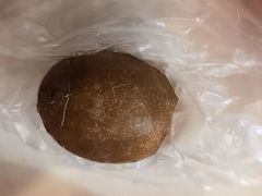 -永和大王(长寿路店)