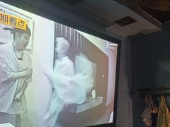 -秘地·影院式足浴SPA(凤三旗舰店)