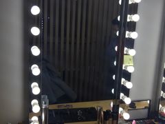 -真我樣照相馆·身份证·证件照·外拍(环球港店)