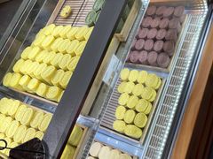 -南宋胡记(杭州河坊街店)