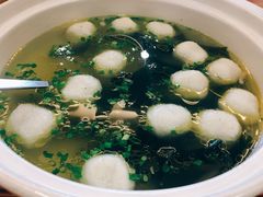 -红旗大食堂(君悦紫园店)