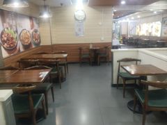 -李先生牛肉面大王(沈阳道义南大街店)