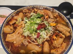 -乐天免税店(明洞店)