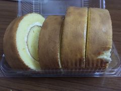 iphone_upload_pic-红宝石·鲜奶小方(昌里店)