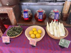 -桂小厨广西菜(桂林万象城店)