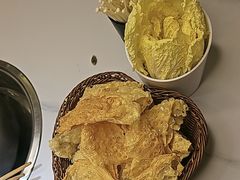 -牛品福潮汕牛肉火锅(旺庄店)