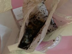 -西树泡芙(喜隆多店)