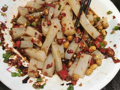 -朕之味(龙湖·西城天街店)