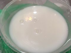 -汕头街四果汤