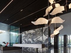 -尚层别墅装饰·大宅装修定制设计(天津分公司)