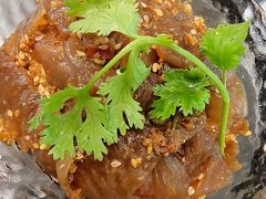 -大丰收脆鱼(万达江北店)