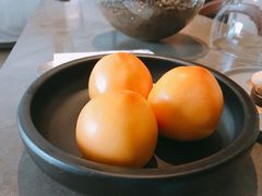 -北京三里屯CHAO酒店