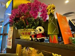 -中国厨房/台湾牛肉面