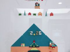 -招商银行(七宝支行)