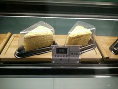 -莫奈花园餐厅(麦迪逊花园店)