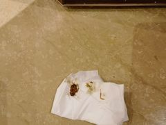 -惠州金海湾嘉华度假酒店