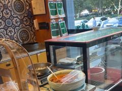 -古觉面片(科技路天朗蓝湖树店)