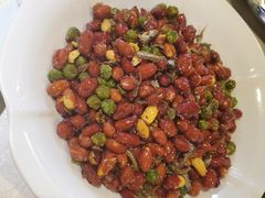 -滋味川湘家常菜·肥肠锅