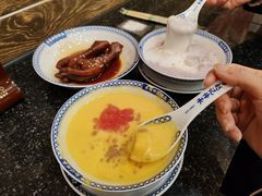 -赵记传承·中国甜品(福州总店)
