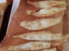 -稻香居锅贴(宋都御街店)