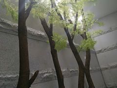 -极乐汇汗蒸会馆(杭州店)