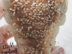 -Max Bakery 阿唛手作