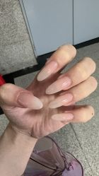 点击看大图 -尤米一站式美甲美睫