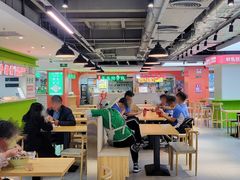 -茂业百货(东门店)