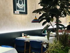 -雀舞云南菜(天津天河城购物中心店)