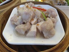 -鸿福楼(观澜店)