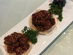 -21点音乐餐吧(水悦城店)
