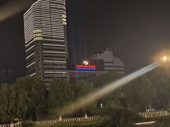 -湖南广播电视台娱乐频道