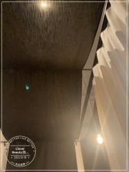 -Clover Beauty四葉美睫