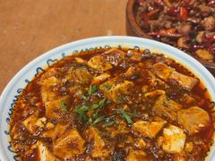 -杨记隆府(重庆总店)