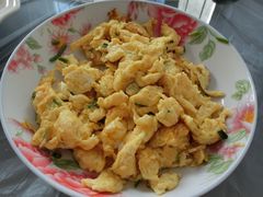 -乡乐园蟹庄·阳澄湖农家乐