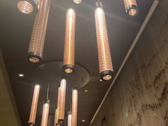 -福州仓山凯悦酒店·闽味中餐厅
