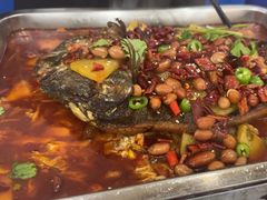 -刘记湘和龙虾馆(金岛路店)