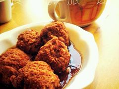 -小放牛河北菜(军校店)