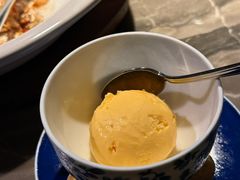 -新荣记(BFC外滩金融中心店)