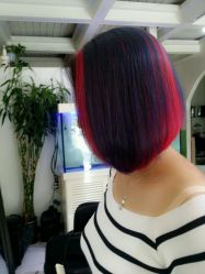 点击看大图 picture-东方美妍
