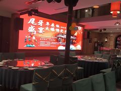 -柴米油盐三杯鸡(象山北路店)